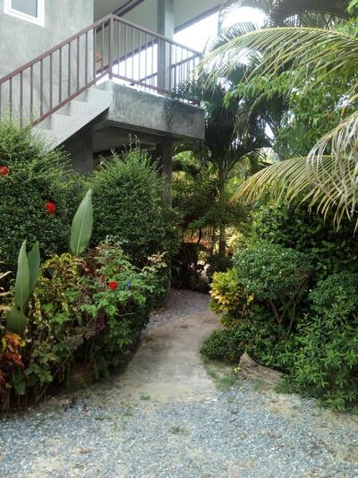 Real Relax Resort & Beauty Massage