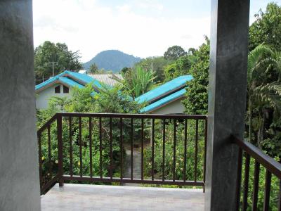 Real Relax Resort & Beauty Massage