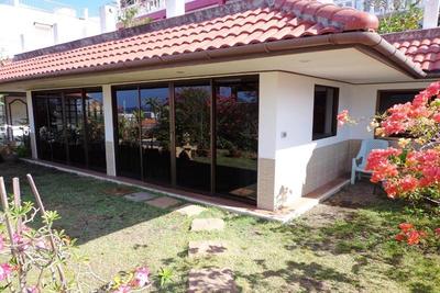 Swiss Villas Panoramic by ZUZU