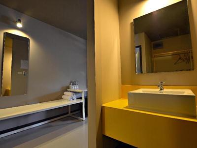 Sabye D Resort At Surat