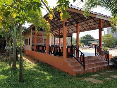Naraya Resort