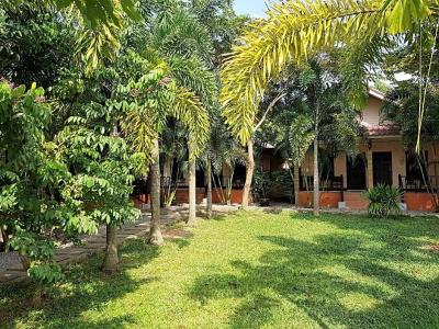 Naraya Resort