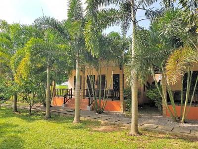 Naraya Resort