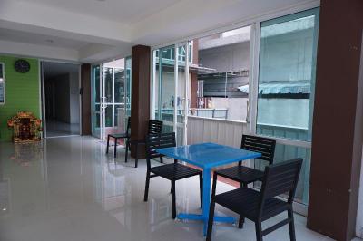 Bonita House