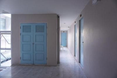 Bonita House
