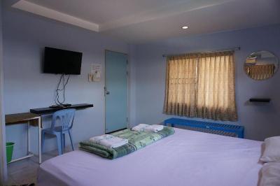 Bonita House