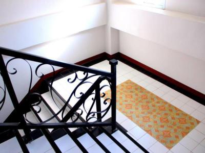 The Cottage Lampang