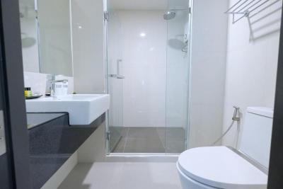 Clover Hotel Hatyai