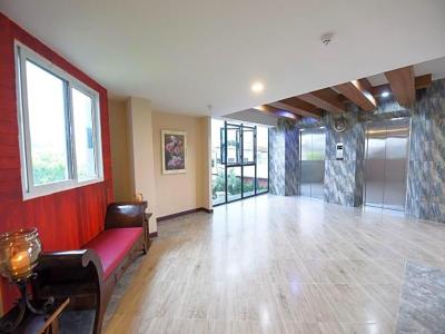 Wish Hotel Ubon