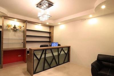 Somsamai Style Apartment by ZUZU