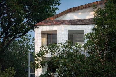 Little Shelter Hotel Chiangmai