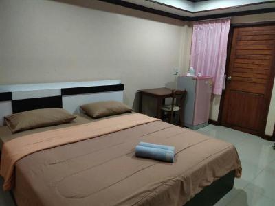 Tree House Chachoengsao