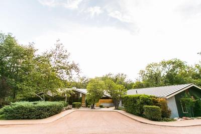 Creekside Inn Sedona