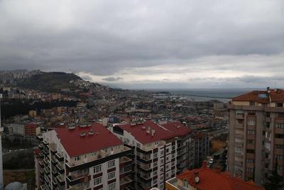 Azra Suite Otel