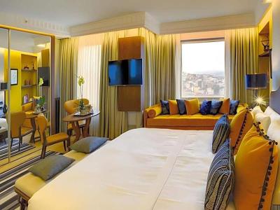 Ravouna 1906 Suites - Special Class, Adults Only
