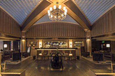 Key Hotel - Boutique Class