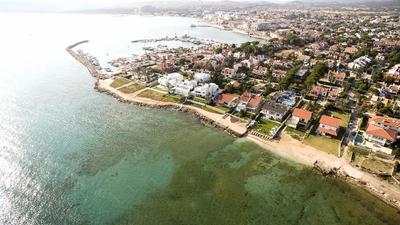 Villa Kore Slow - Adults Only