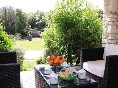 Nature Et Design