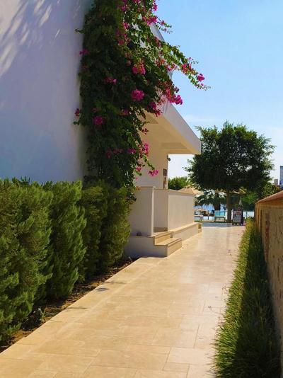 Zest Exclusive Hotel And Spa