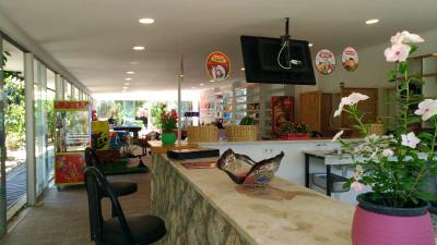 Zehra Hotel - Halal Concept