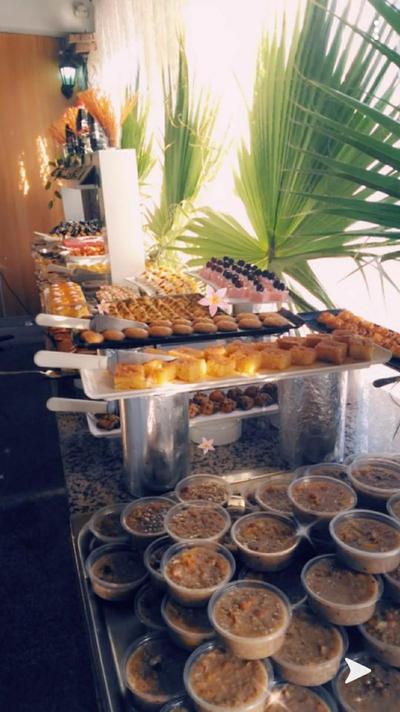 Zehra Hotel - Halal Concept