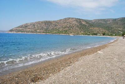 Datca Kilic Hotel