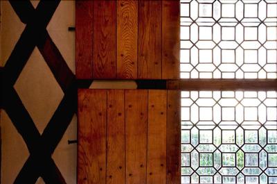 Chambres d'hôtes L'Oisellerie