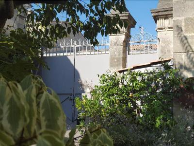 La Halte Montaigne