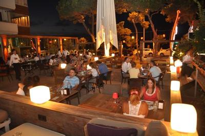 Venn Boutique Hotel - Boutique Class