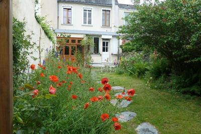 Le Petit Quernon