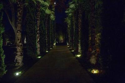 La Divine Comédie - Demeure Privée & Spa