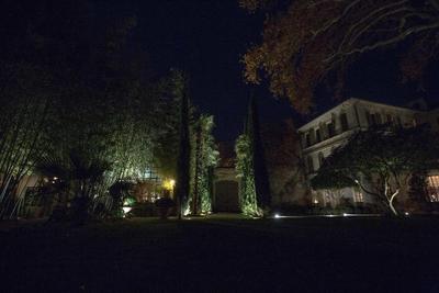 La Divine Comédie - Demeure Privée & Spa
