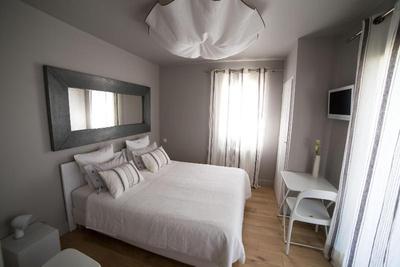 Chambre d'Hôtes Arima