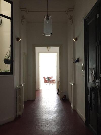 Chambre d'hôtes Liberté