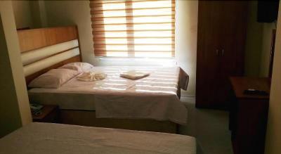 Hotel Torun