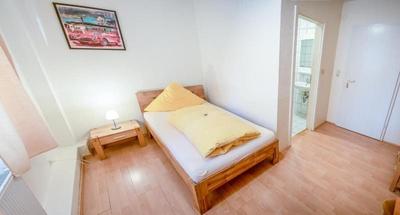 Hotel Milano