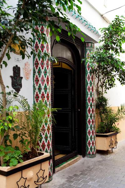 Dar Sultan