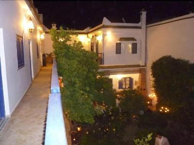 Riad M'haïta