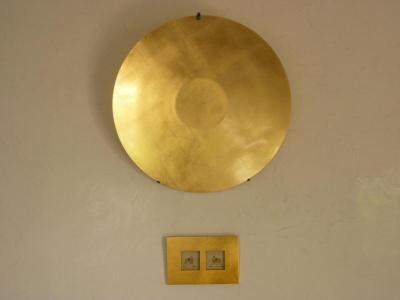 Riad M'haïta