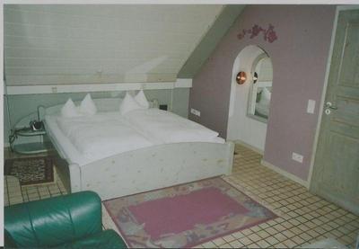 Hotel Zur Guten Quelle