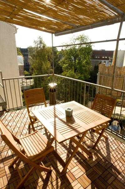 Townside Hostel Bremen