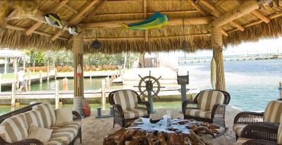 The Caribbean Resort