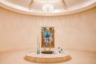 The Henderson, a Salamander Beach & Spa Resort