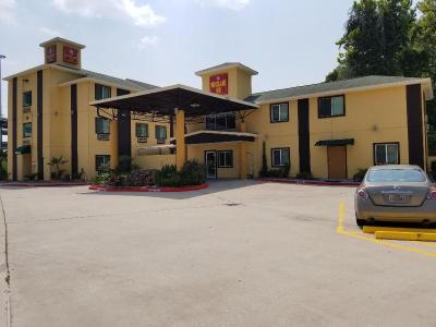 Woodland Inn