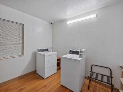 Motel 6 Normal, IL - Bloomington Area