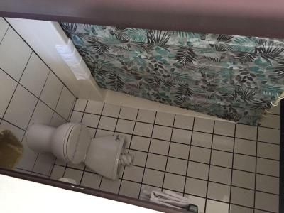 Eagle Rock Motel