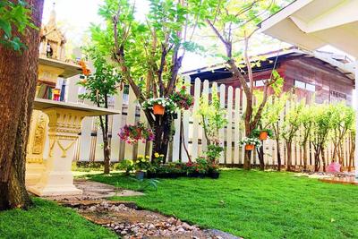 Hush Hush Cabiner - Hostel