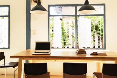 Hush Hush Cabiner - Hostel