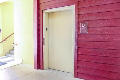 Palacio Royale Inn Houston Nw