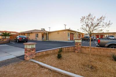 Motel 6 On Maple